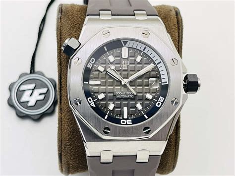 knock off ap watch